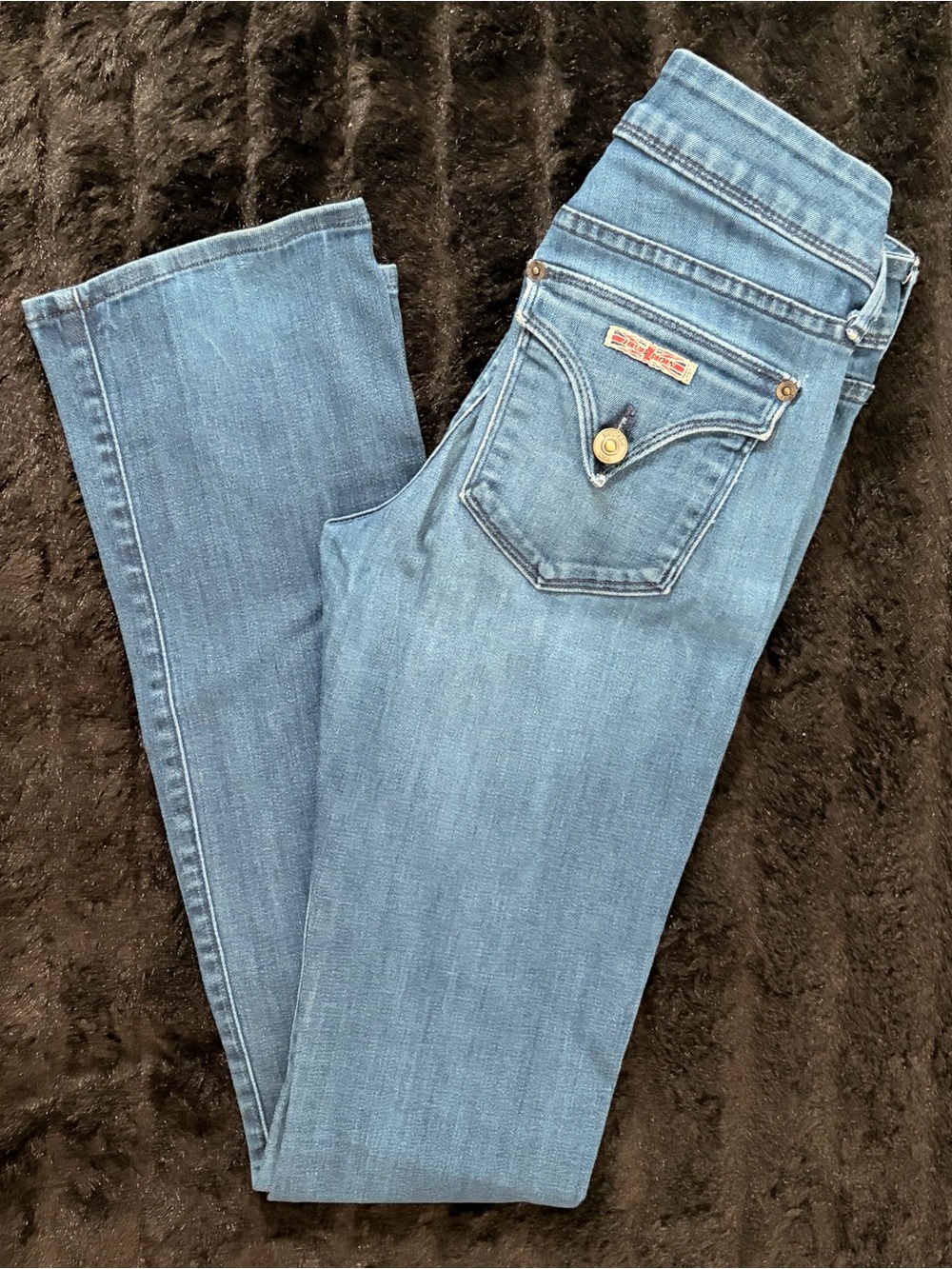 Denim | Bundle - Picture 12 of 16